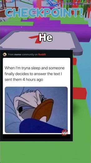 School role play gone wrong in roblox 💀💀💀💀🥲#robloxrant #rblx #robloxmemes #funny