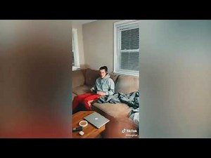 Towel drop challenge, naked infront of best friend | tiktok challenge compilation | MUST SEE