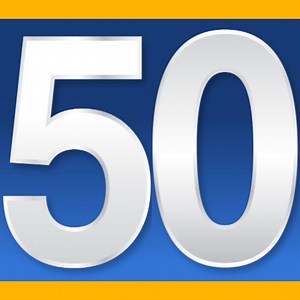 Arsenal Wine & Liquor