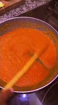 Very heathy broiled fish recipe