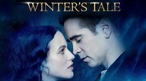 Winter's Tale - Movie - Where To Watch