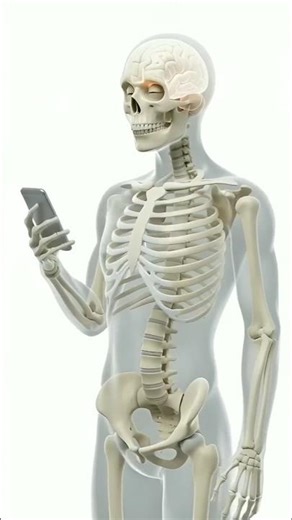 Transformation Focus I Meditated For 5 Minutes Daily For 30 Days🧘#shorts#viral meditation #challenge