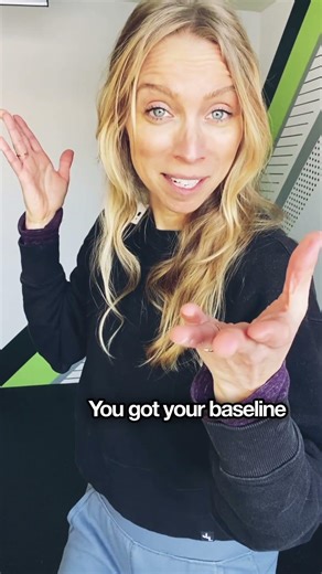 Neck issues? Eye Movement Part 2