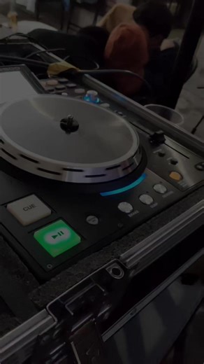 somos fussion dj 🔥🫵