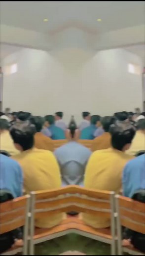 Physics with Afnan bakht #AlHamdAcademy #OnlineLearning #mdcat #repeater #fypシ゚viral #fyp