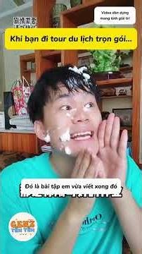 Kids, I can handle this! #funny #entertainment