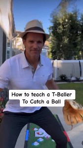 794K views · 8.9K reactions | Need help teaching kids 8 and under THE SKILLS of ⚾️ or 漏? I got ya! My course drops MARCH 5th❗️Sign Up for the waitlist to my Online Course in my bio✅ | Coach Ballgame | Facebook