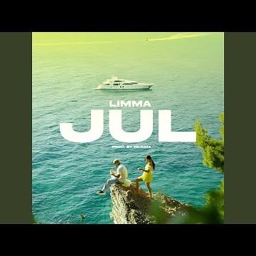 Jul