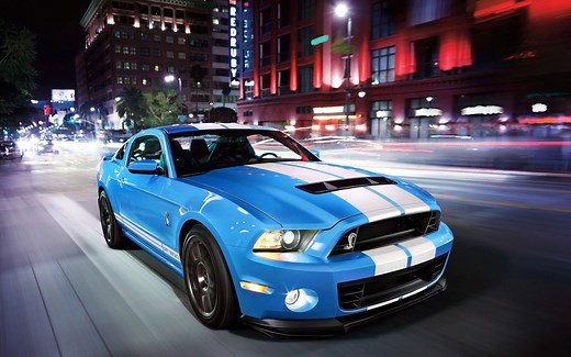 WebGL（three.js）视频教程