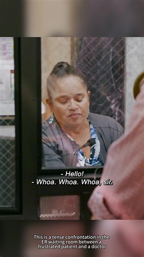 Part ongoing update #f#fyp#fouryou #Emergency Room‌ | emergency room