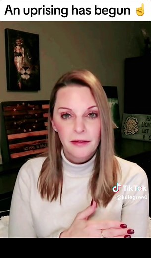 #juliegreen #juliegreenministries #propheticword #prophet #fyp Julie Green JGM 2023-07-25 Julie Green JGM 2023-07-25 Julie Green JGM 2023-07-25
