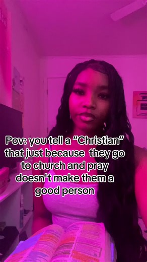 Unpleasant Dining Experience: A Customer's Frustration