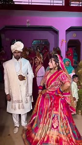 Saadi me mili dance bibi ,Instagram,funny, comedy video,memes,reels #trending #trendingmemes #trend #trendingreels #viral #reels #comedy #facebook #instagram #comment #reelsvideo #funny #followme #funnymemes #followforfollowback #meme #memes #funnyvideos #instagood #instalike #instadaily #instamood #instagramreels | Damon Manga