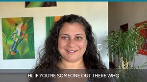 29K views | It’s entirely possible to serve AND make money while...