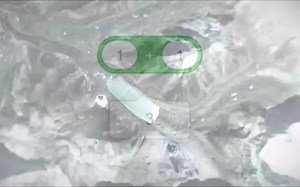 当你的scratch出了点问题