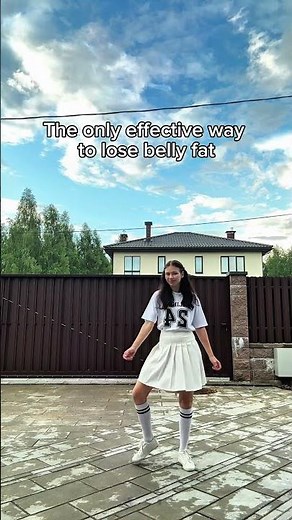 The Only App Fitness Beginners Need — Quick & Simple Food Logging