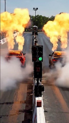 1500HP JDM Drag Race 🔥 Skyline GTR vs Lancer EVO | Pure Madness