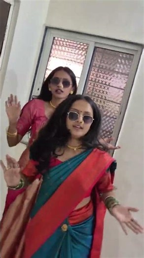 Zat pat pata pat💃😉 #explore #goviral #viral #youtubeshorts #marathitrnding #trendingshorts #trend