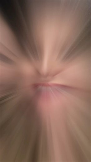 Every year National Physician Assistant Week is celebrated from October 6-12. During this time, the medical community celebrates all of the PAs out there who tirelessly support patients and empower 💪🏻 us as physicians to accomplish all that we do. 🙂 More personally, I am proud to be celebrating two incredible young women: @daniellesaccopa and @gulsah.stolba !!💜💜💜 Day in and day out, they go above and beyond for our patients AND for me 🥰. I particularly love & appreciate 💕 their uniquenes