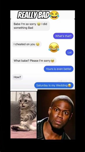 Really bad😂 #subscribe