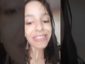 rotina da tarde 🌿🖤