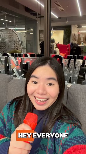 ✨ Your DowntownDC Weekly Rundown - from wellness training for your...