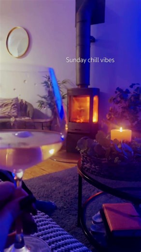 Sunday chill vibes ! #shorts #chill #homedesign #fire