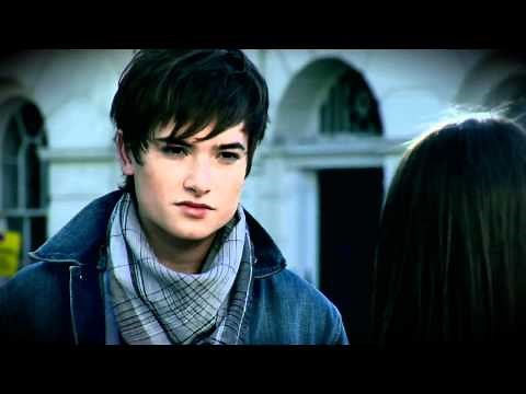 The Cut - Series 1 - Promo