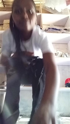 by grace collection (@by.grace.collection)’s videos with original sound - Its_millan.🇰🇪