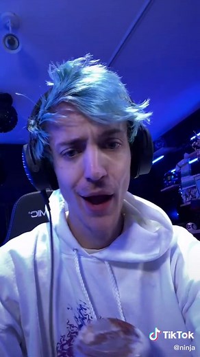 Ninja Memes: Ready for the Day