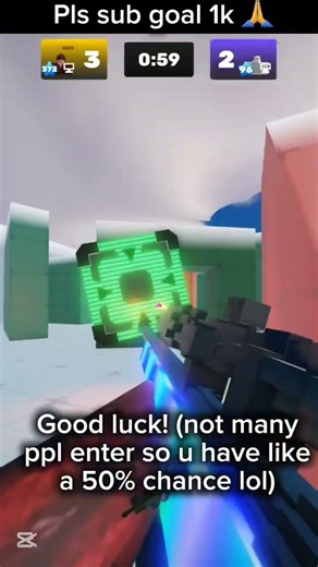 RIVALS ROBLOX KEY GIVEAWAY!! GROUP GIVEAWAY LINK IN BIO!! #lyrics