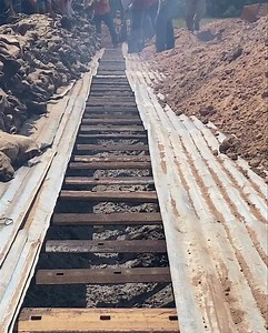 388K views · 371 reactions | No record breaking time this year but...