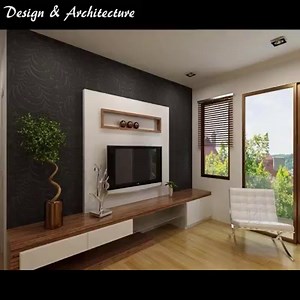 495K views · 416 reactions | Design & Architecture on Reels | Facebook