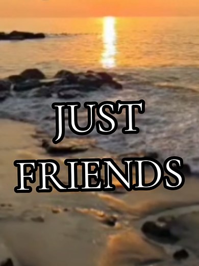 Understanding the Dynamics of Friends with Benefits