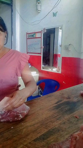 En esta vida todo tiene comercio, que opinan . | Griselda Ramirez