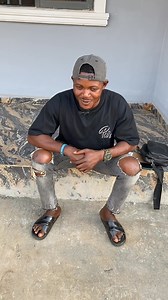 1.1K views · 128 reactions | God bless you all for always supporting me from my heart am sincerely grateful.. just type congratulations to me on the comment section and drop your phone number for 2G date for just 5 lucky persons  don’t forget to like comment and share  | Yoko Ngo | Facebook