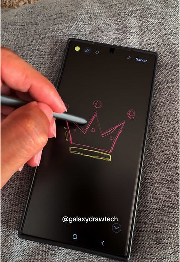 #wallpaper #galaxys24ultra #galaxys25ultra #drawings