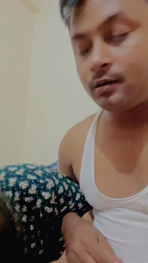 Krishna pariyar on TikTok