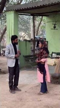 bhalo Insan ❌😱💢Tiny Wood Art MasterSkill #shorts#trend