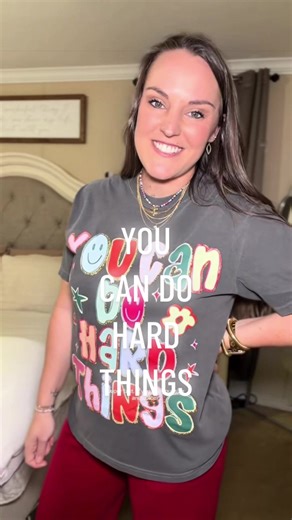 The Ultimate Teacher Shirt - Comfort Colors Style