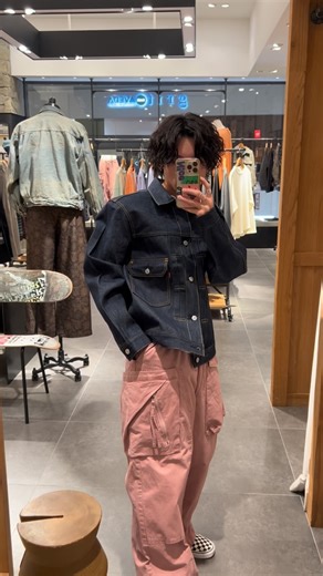 わたしょ JOURNAL STANDARD relume on Instagram: "@levis 1st & 2nd & 3rd @js_relume 贅沢すぎる別注アイテムたち . 各店在庫が限りなく少ないためお早めにご利用下さい👌 . 26011465000810 Levi’s(R) / リーバイス(R) 別注 TYPE１ リジッド トラッカージャケット ¥23,100税込 26011465000910 Levi’s(R) / リーバイス(R) 別注 TYPE２リジッド トラッカージャケット ¥23,100税込 26011465001010 Levi’s(R) / リーバイス(R) 別注 TYPE3 リジッド トラッカージャケット ¥20,900税込 . #levisjacket #journalstandardrelume #baycrews #リーバイス #デニムジャケット"