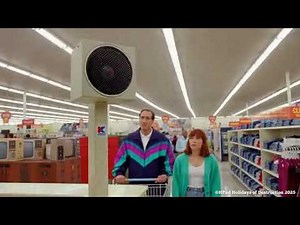 When Intercoms Go Rogue