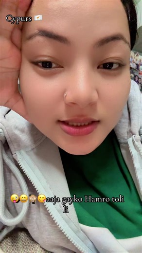 Exploring Life in Cyprus: A Fun Perspective