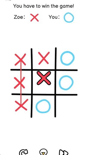 brain out level 25 #asmr #brain #mrbeast