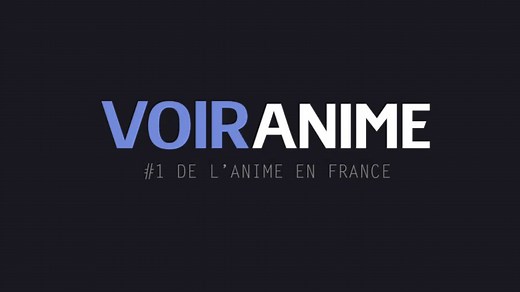 Voiranime : Comment bien utiliser ce site de streaming et quelles sont les alternatives ? - E.S News