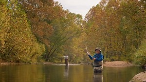 71 reactions | We may not be able to fix your fly fishing skills, but we do know a thing or two about tackling knee pain. Reel in our free knee replacement guide at https://bit.ly/3cu5S0N. | Mercy | Facebook