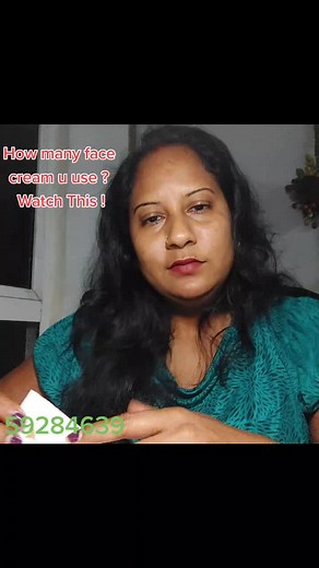 R3 Factor™ contains a range of skin conditioning ingredients, including our Aloe vera and vitamins A, C and E. Extract of white tea restores and protects your skin. Along with squalane, it also makes your skin soft and smooth, while sugar cane and collagen moisturize and condition it. #LookBetterFeelBetter #loveyourself #best #bio #bestforyou #skincare #love #happy #foryou #moisturizer #ordernow