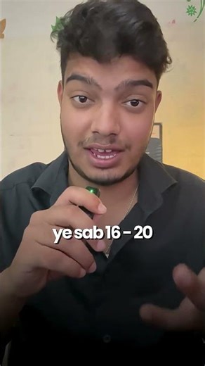 My old Setup #setuptour