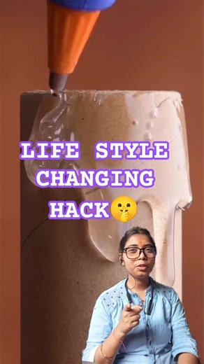 Simple Tricks You Didn't Know You Needed! 🏠🛠️#LifeHacks #DIYCrafts #GlowPulse #ShortsUSA #ViralHacks