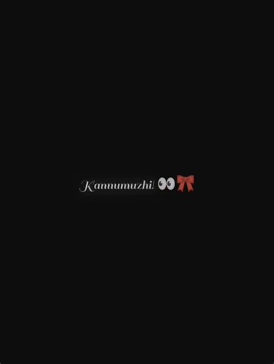 x T ԋαɳυ 🦅